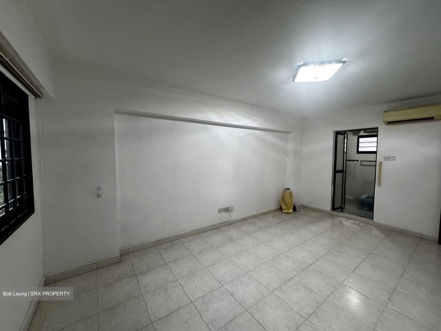Blk 529 Woodlands Vista (Woodlands), HDB 5 Rooms #566445581